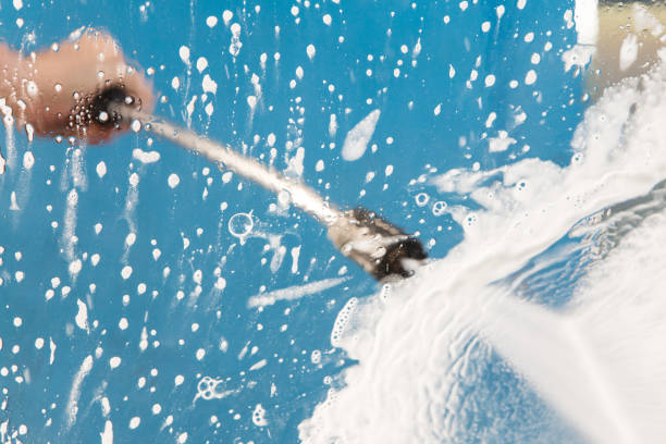 Best Warehouse Cleaning  in Fort Pierre, SD