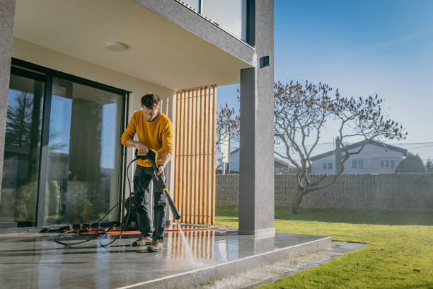 Best Winterizing Services  in Fort Pierre, SD